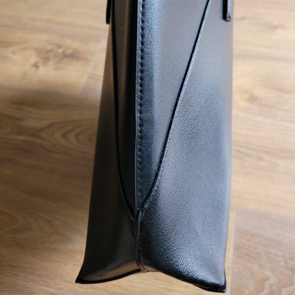 NWOT! DK tote bag - Picture 5 of 8